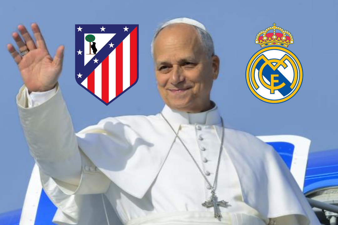 Dise&ntilde;o sin t&iacute;tulo (11)