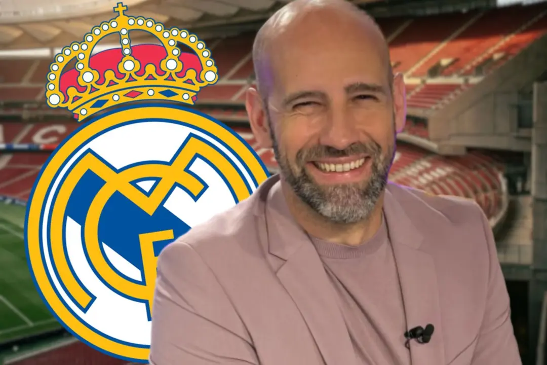 Gonzalo Mir&oacute; se moja sobre el culebr&oacute;n del verano  | Fuente  (Canva, @mirogonzalo)