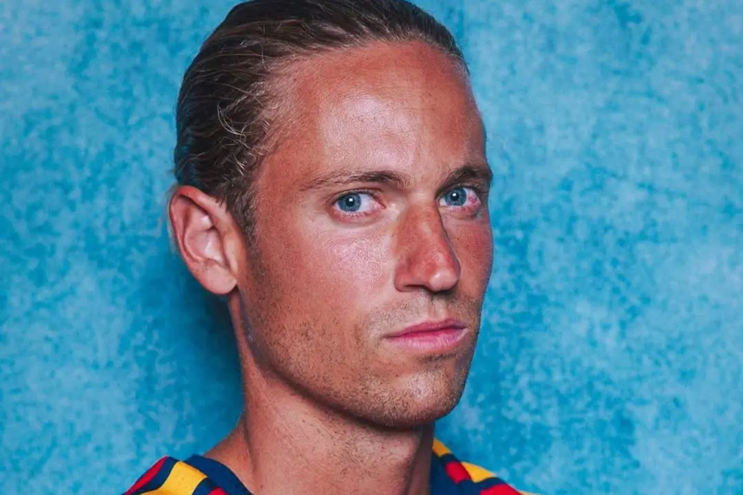Marcos Llorente apunta a titular ante Cabo Verde | Fuente (RFEF)