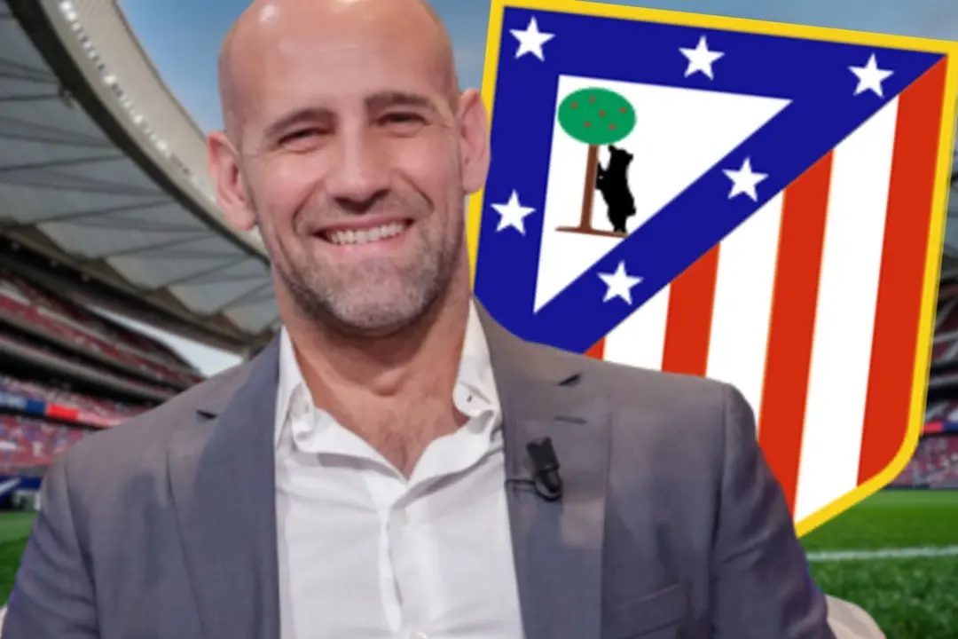 Gonzalo Mir&oacute; elige al recambio de Juli&aacute;n Alvarez | Fuente (Canva, @mirogonzalo)