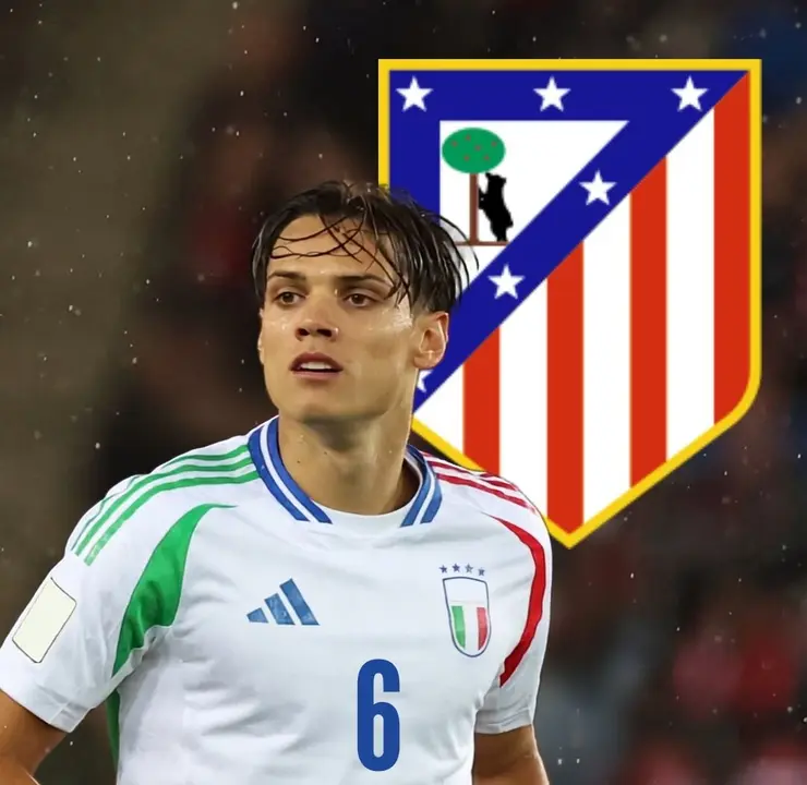 samuele-ricci-atletico-de-madrid