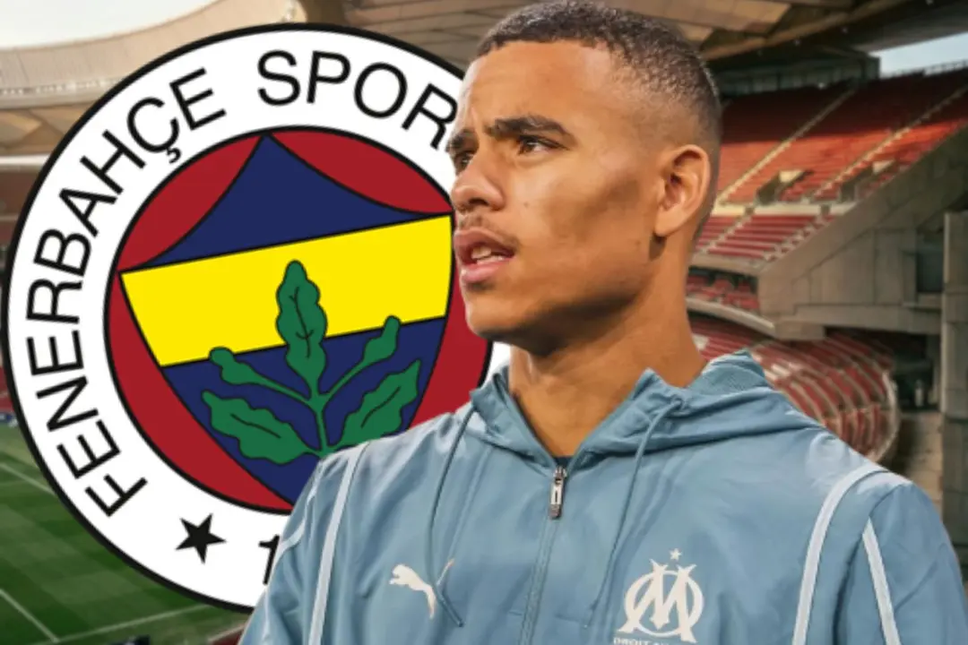 Un salario de estrella para Greenwood | Fuente (Canva, @masongreenwood)