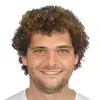 Miguel Rueda