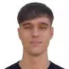 Miguel Rubio