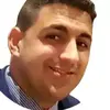 Juan Jose Arrien Roldos