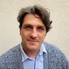 Jorge Caprile