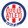 Redacción