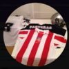 Pantera Atlético