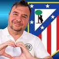 Rubén Uría