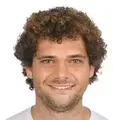 Miguel Rueda