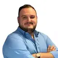 Manuel Salvador