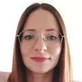Melisa Pérez Gallego