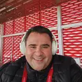 Dani Laguia