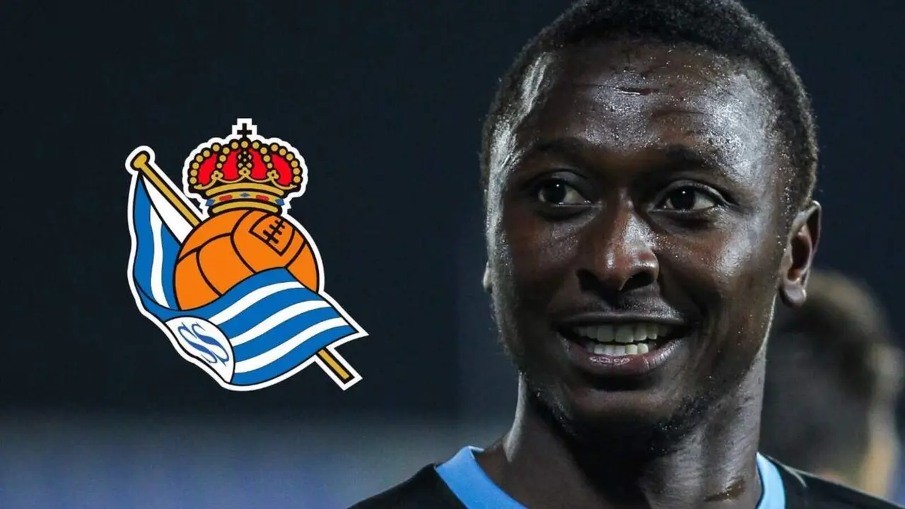 La Real lo apuesta todo a su 'fichaje'