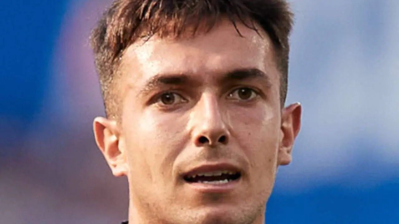 La Real Sociedad maneja un plan B por Zubimendi