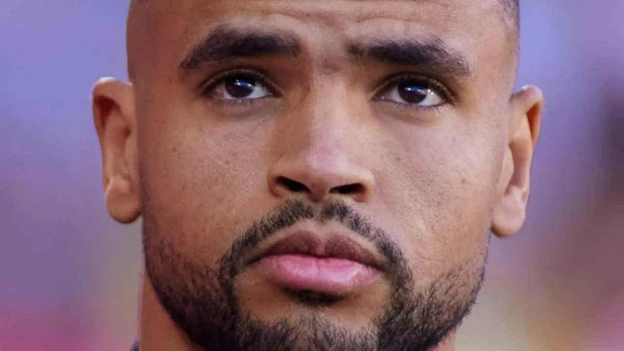 Si En-Nesyri se marcha, el Sevilla tiene un plan B