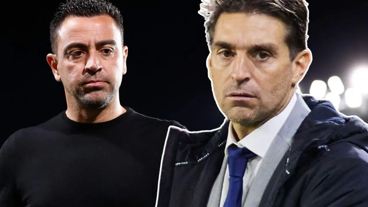 Diego Alonso necesita refuerzos