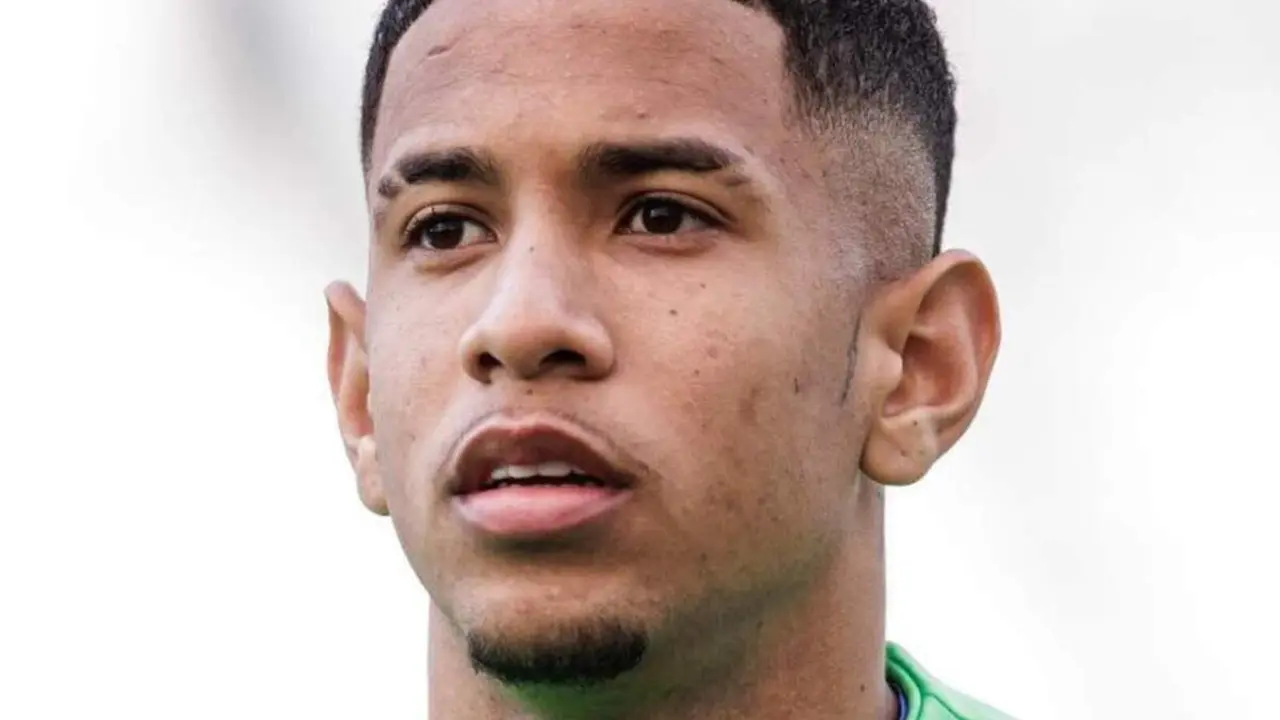 Savinho