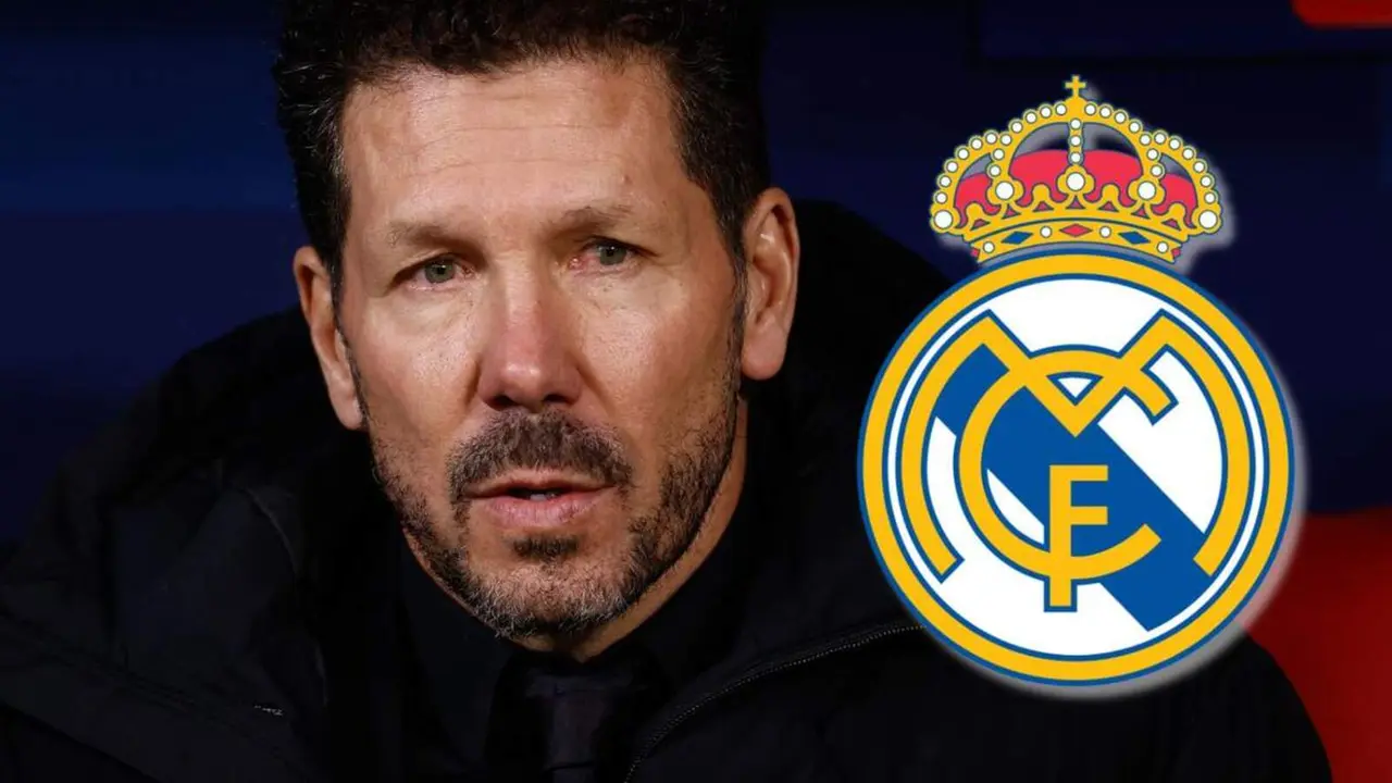 Simeone busca acceder a la siguiente ronda de la Copa del Rey
