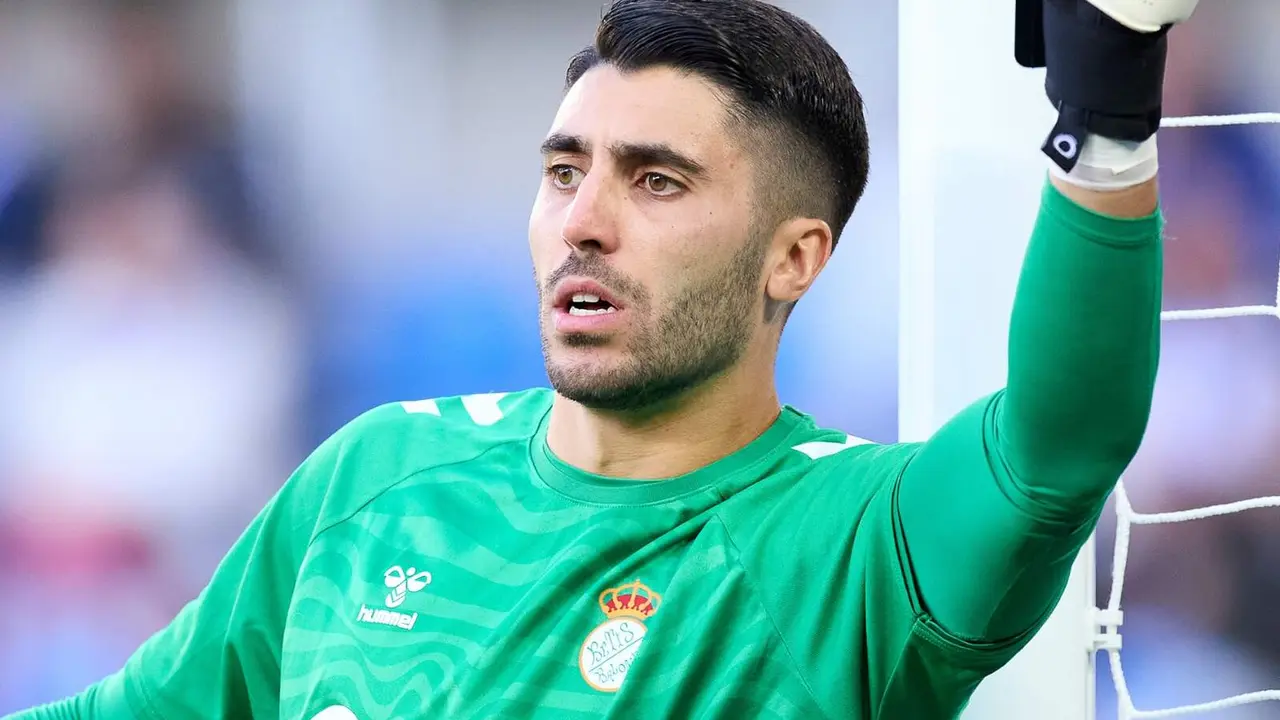 Rui Silva