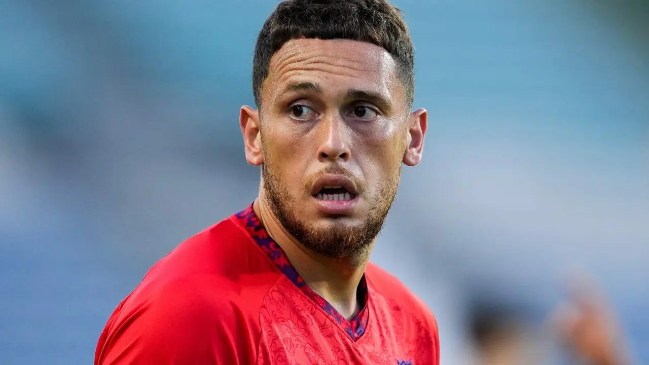 Ocampos
