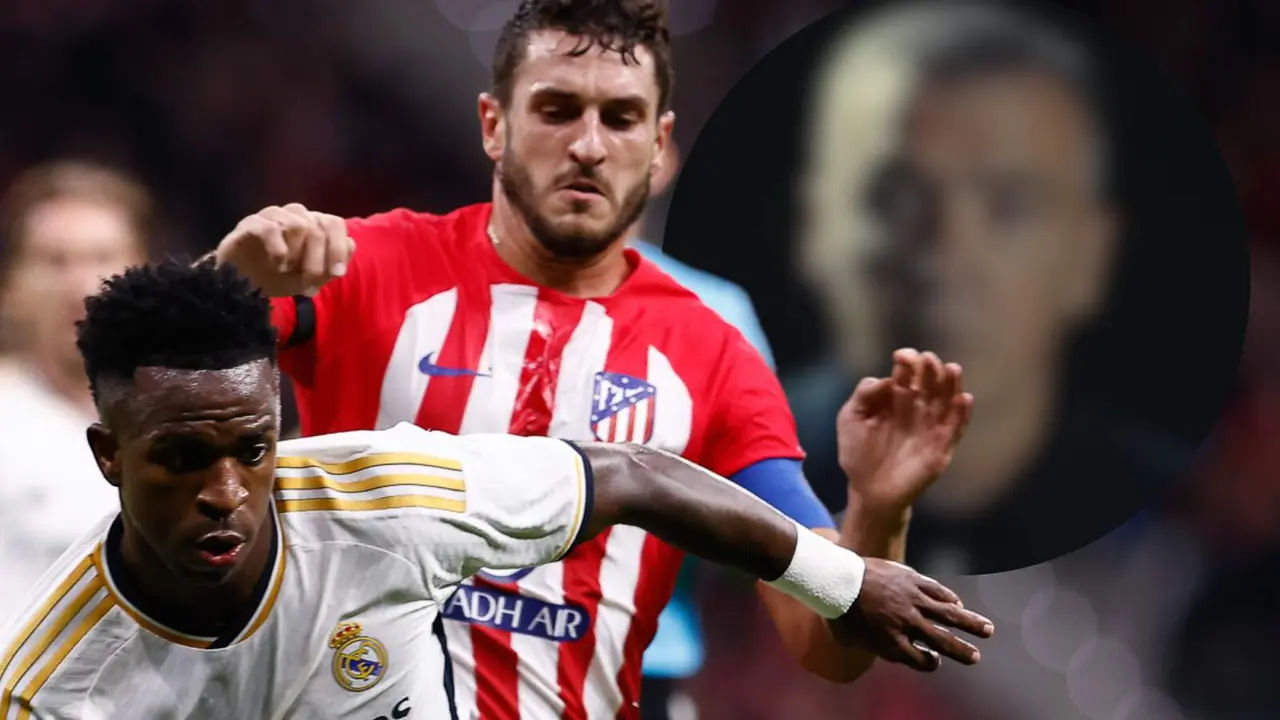 Esta leyenda colchonera se pronuncia