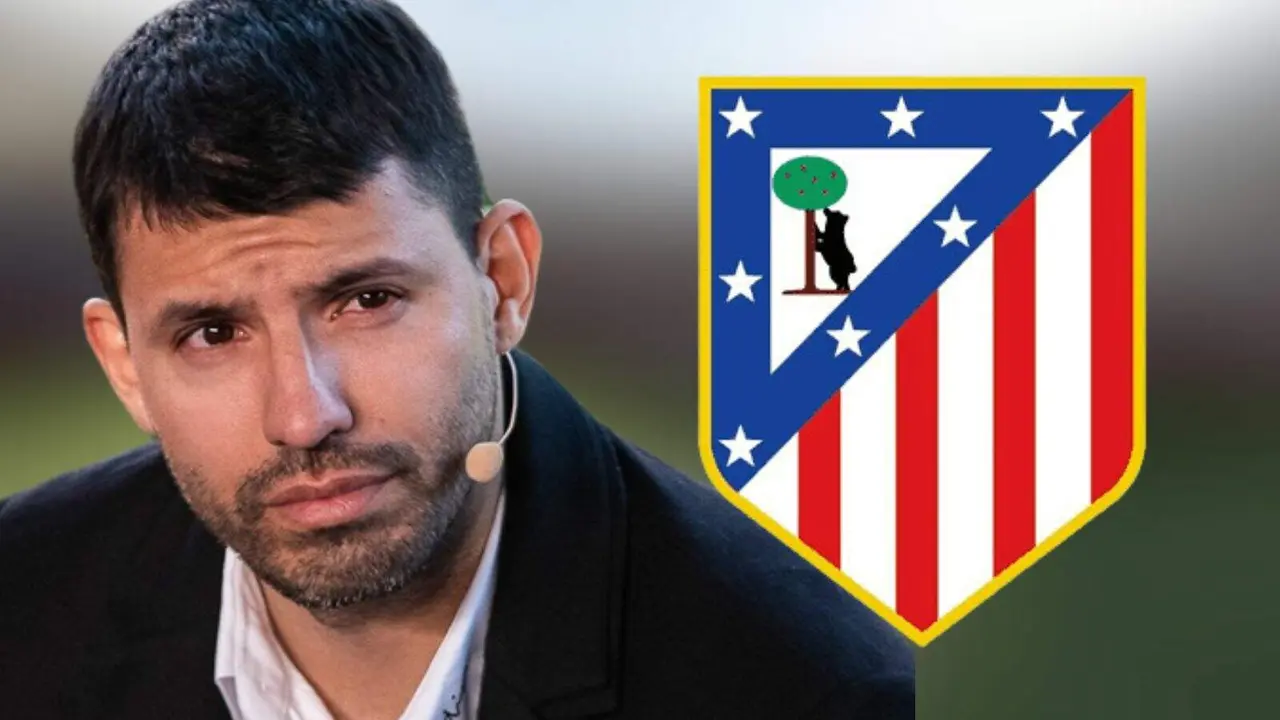 El Kun sobre la situaci&oacute;n de Juli&aacute;n