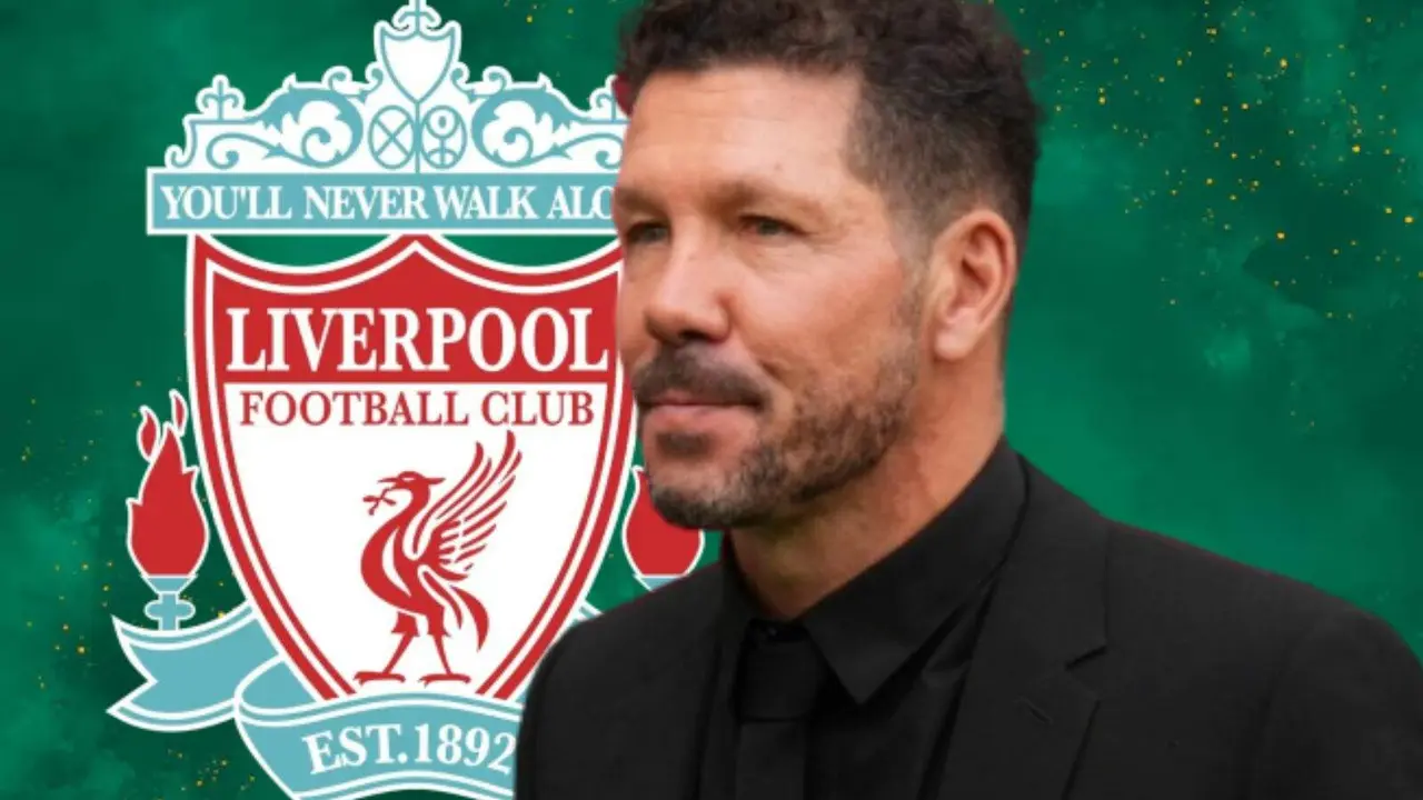 El fracaso del jugador que deseaba Simeone
