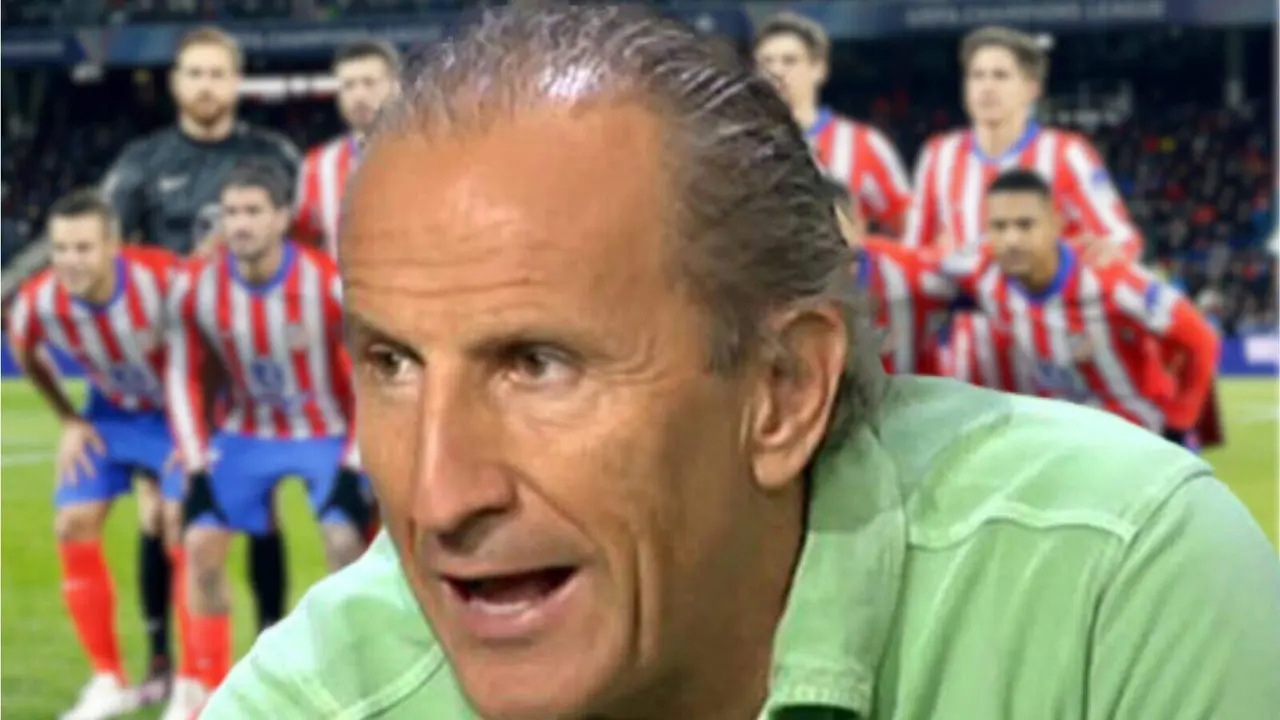 Las palabras de Peton. | Fuente: (Canva)