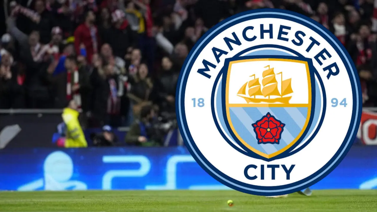 Un jugador del City gusta al Real Madrid