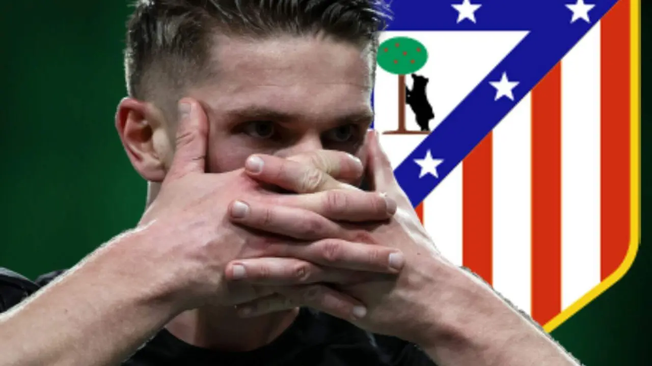 Gyokeres decide su nuevo destino