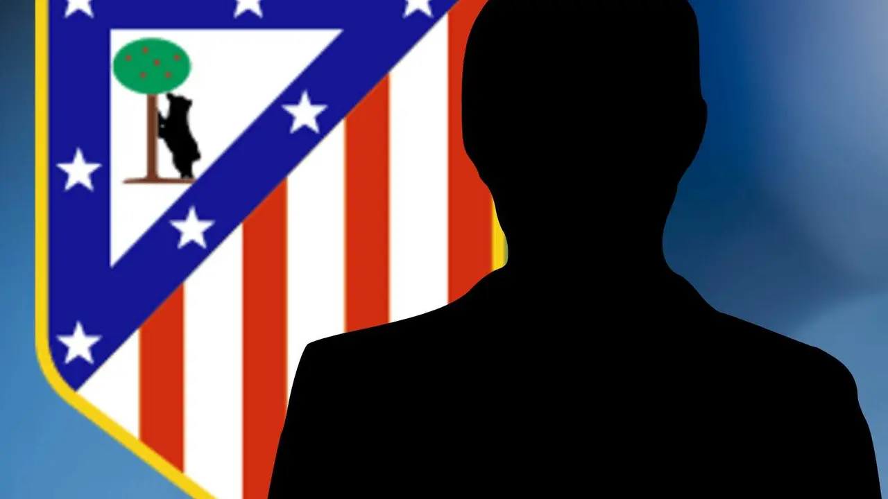 Uno de los de la agenda rojiblanca podr&iacute;a cambiar de aires. | Fuente: (Canva)