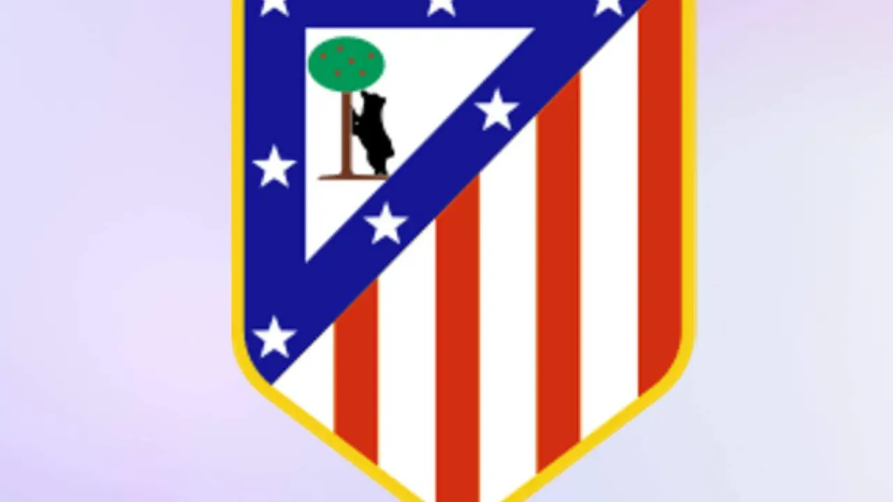 Alivio en el Atl&eacute;tico de Madrid