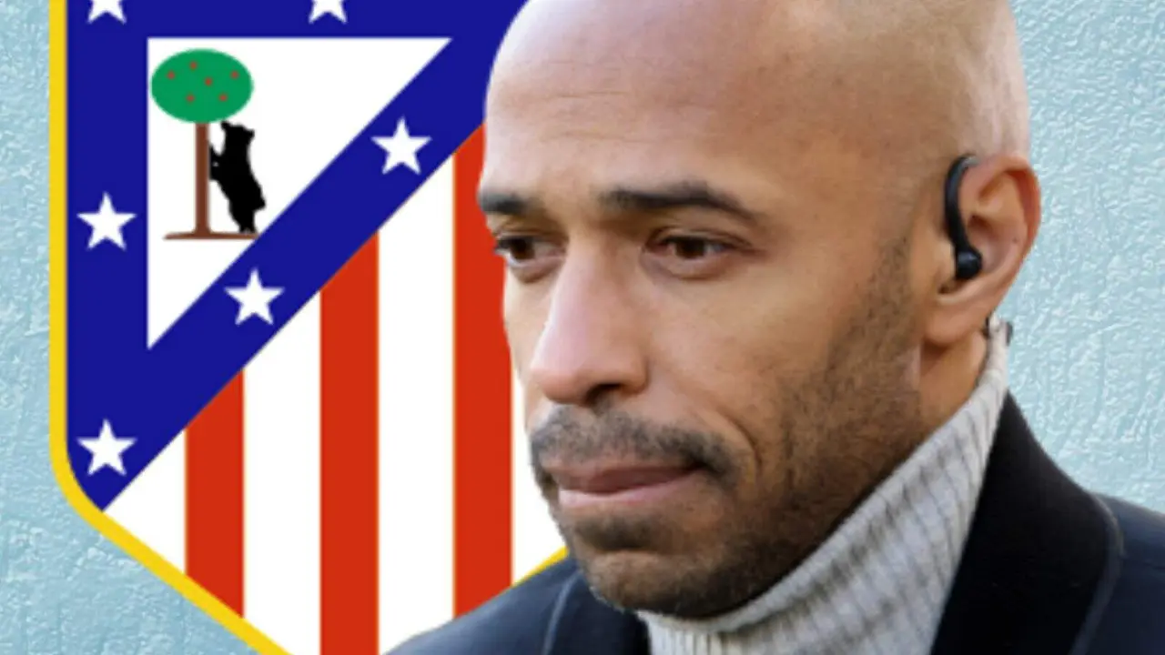 Sorprendentes declaraciones de Henry