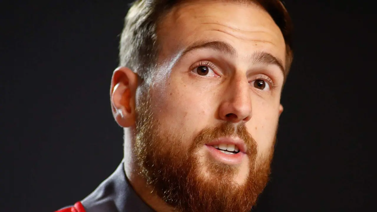 Oblak | Fuente: (@Atleti)