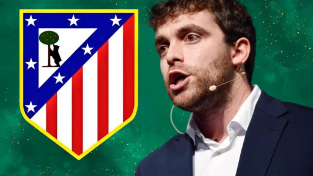 Las malas noticias de Fabrizio