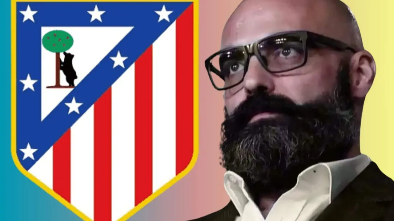 Carlos Bucero quiere dar algunas bajas