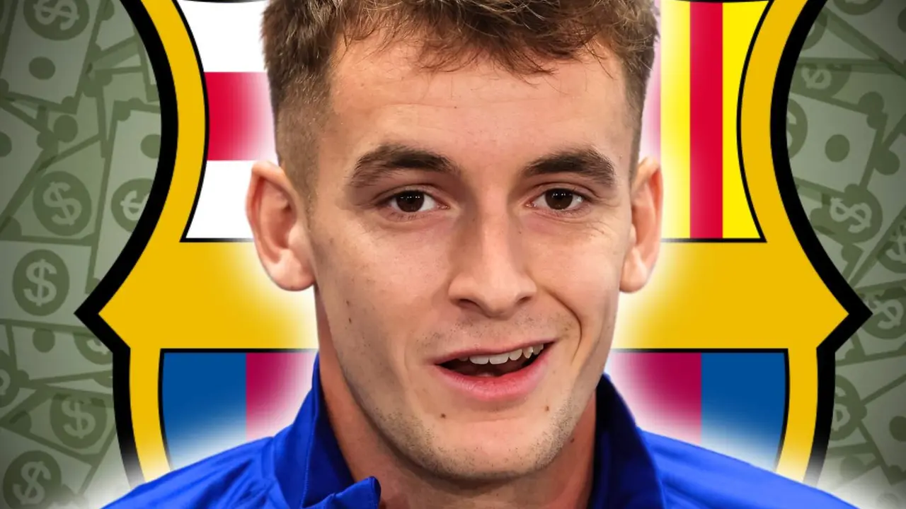 Casado duda de su futuro