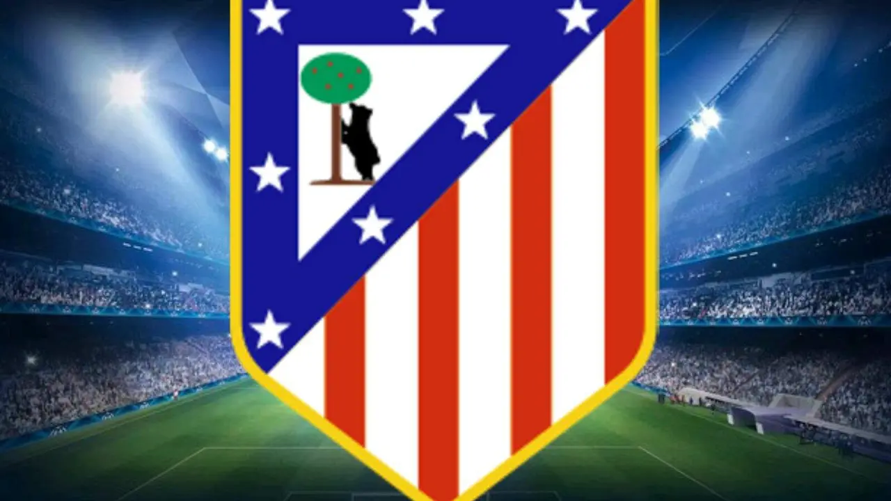 Sorteo de Champions League 2025-26