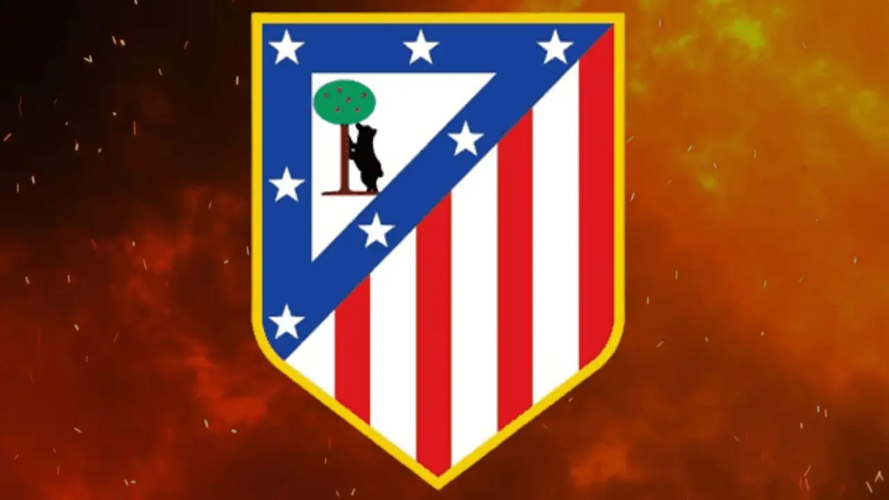 Un rival que llega en llamas