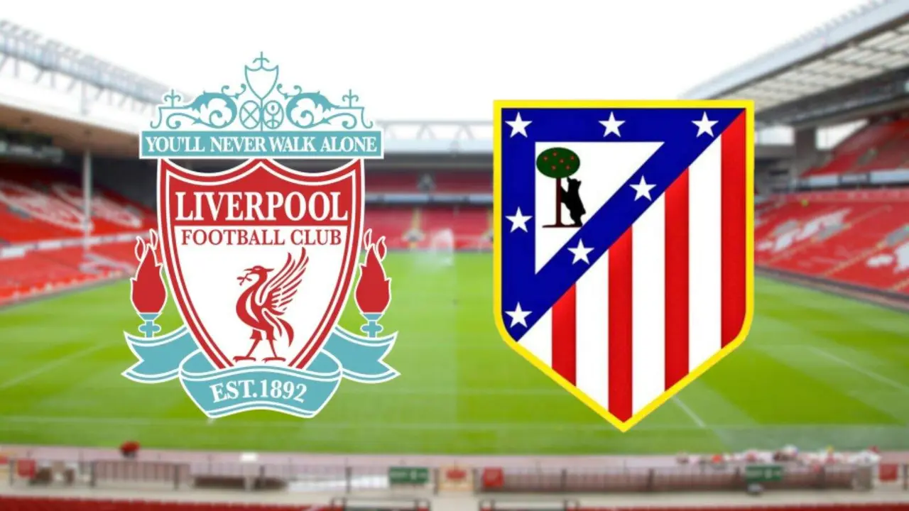 El Liverpool, a por un deseo del Atl&eacute;tico | Fuente: (Canva Pro)