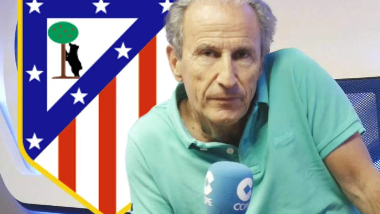 Las palabras de Pet&oacute;n | Fuente: (Canva)