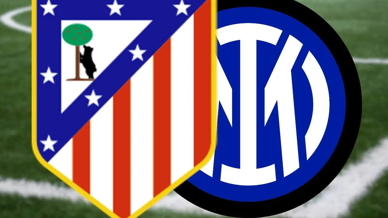 El Inter roba un fichaje al Atl&eacute;tico de Madrid