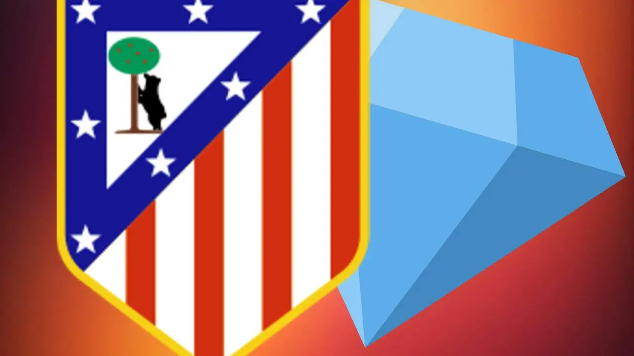 Una joya de la MLS busca equipo en Europa