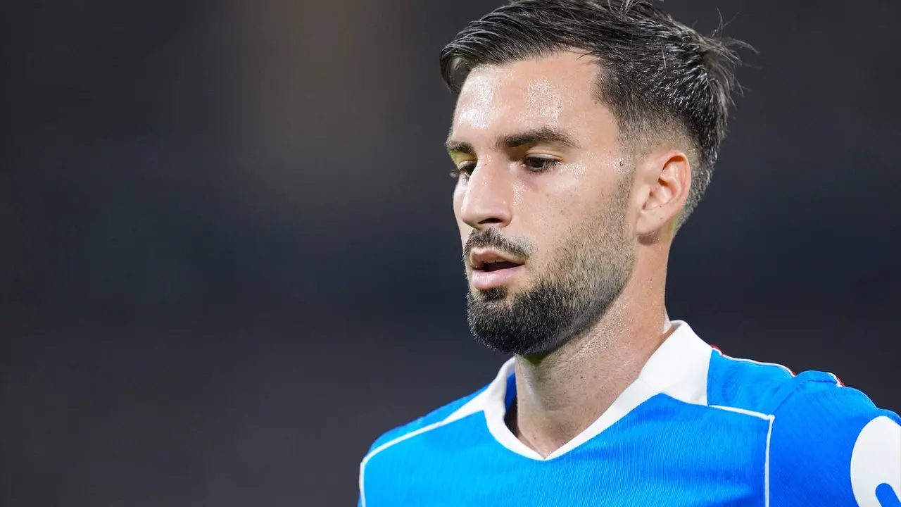 El exjugador del Villarreal brilla en Sevillla