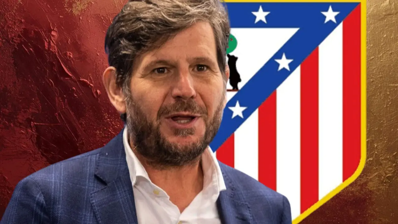 Mateu Alemany piensa en el mercado