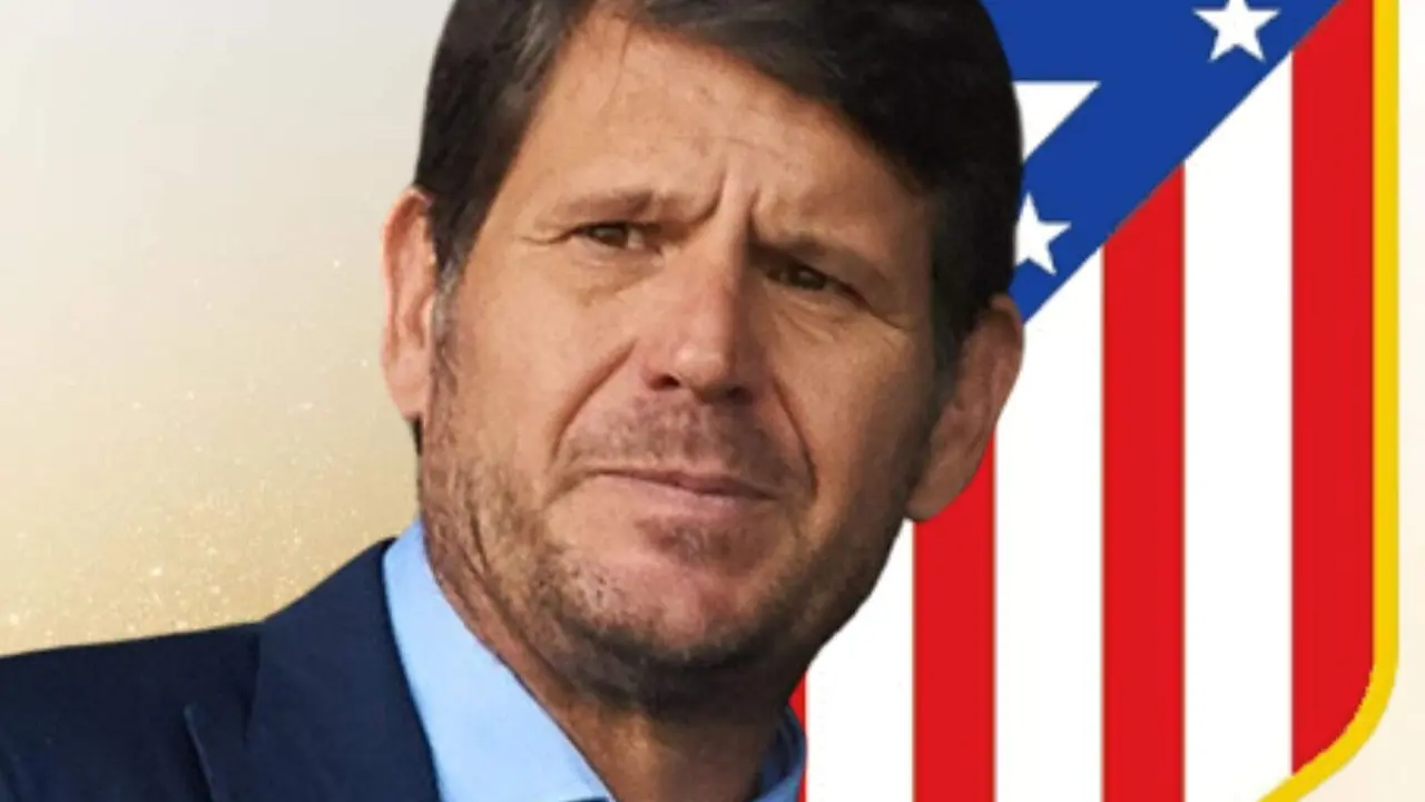Las palabras de Alemany. | Fuente: (Canva)