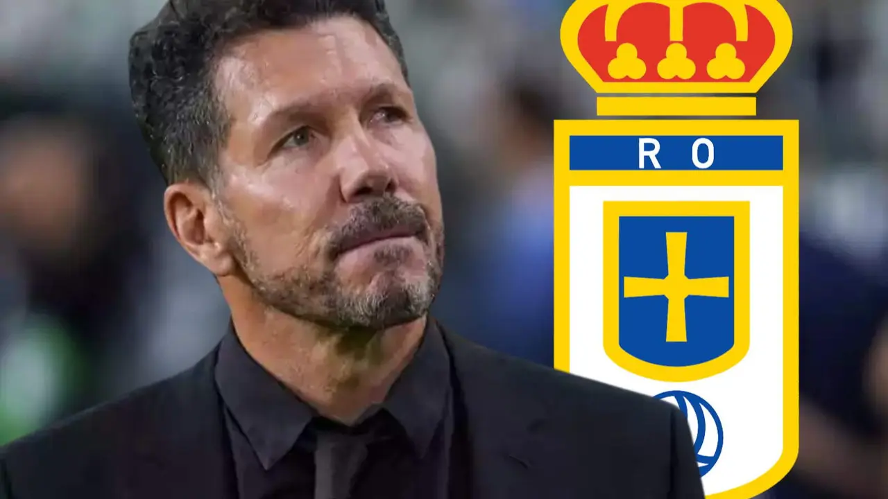 Simeone ya ha derrotado al Oviedo en Copa