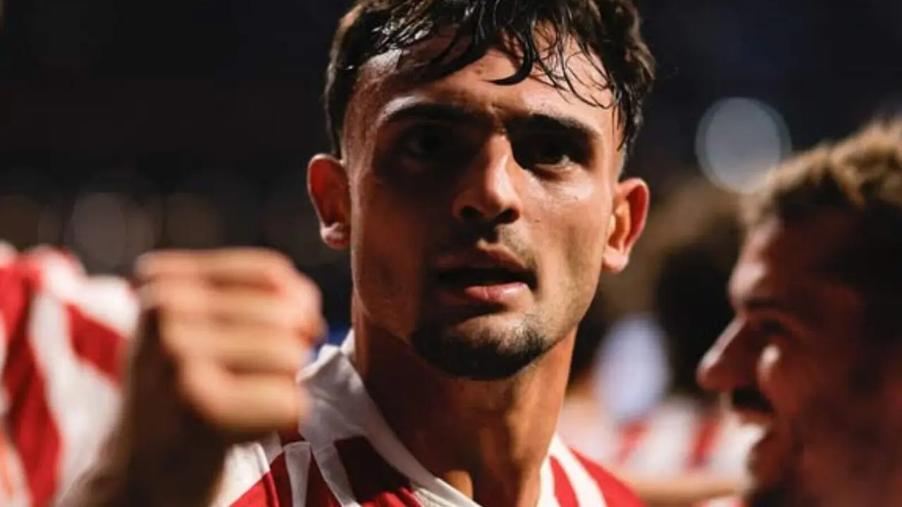 Pubill pide paso ante el Oviedo