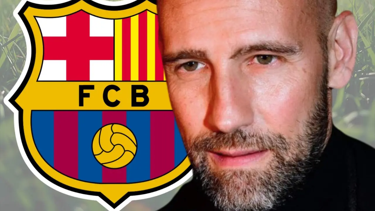 Mir&oacute; da la clave para eliminar al Barcelona: Instagram Gonzalo Mir&oacute;
